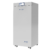 Biostream Peltier-Cooled CO2 Incubator BCI-850P