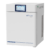 Peltier-cooled Incubator BH-01P