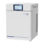 Peltier-Cooled Incubator BH-10P