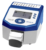 Biostream Peristaltic Pump Bio Dose Elite