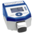 Biostream Peristaltic Pump Bio Dose Pro