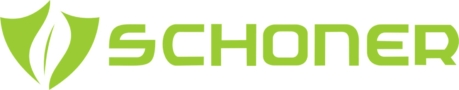 Schoner