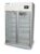 KALTE Economic Pharmaceutical Refrigerator