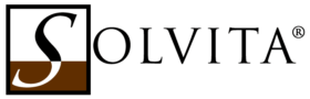 Solvita
