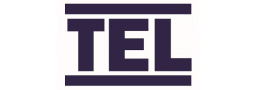 Tel