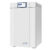 Tri Gas Incubator BCI-180T