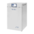 Tri Gas Incubator BCI-260T