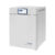 Tri Gas Incubator BCI-40T