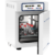 Incubator Shaker VIB EZ B3