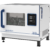 Incubator Shaker VIB EZ B5