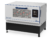 Incubator Shaker VIB EZ B7