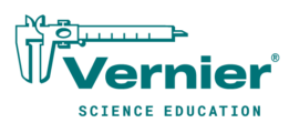 Vernier
