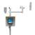 WS-GP2 Advanced Automatic Weather Station System