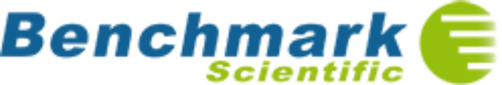 Benchmark Scientific