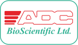 Adc Bioscientific