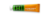 Apiezon H Grease
