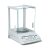 Analytical Balances