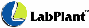 Labplant