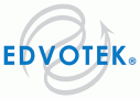 Edvotek