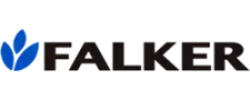 FALKER