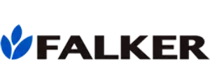 FALKER