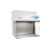 Nexus Horizontal Clean Benches a.k.a Laminar Flow