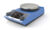 IKA magnetic stirrers