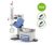 IKA Rotary Evaporators