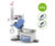 IKA Rotary Evaporators