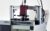 IMAGING-PAM M-Series  Chlorophyll Fluorescence System