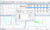 LabChart physiological data analysis software