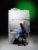 Biological Safety Cabinets