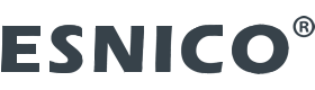Esnico
