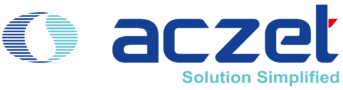 Aczet