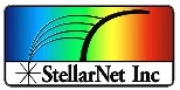 StellarNet Inc