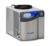FreeZone Freeze Dry Systems