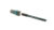 Go Direct® pH Sensor