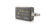 Go Direct® Wide-Range Pressure Sensor