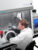 Protector Controlled Atmosphere Glove Boxes