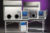 Glove Boxes