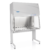 ReVo Class II, Type A2 Microbiological Safety Cabinets, EN 12469 Certified
