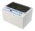 Soniclean Ultrasonic Cleaners