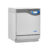 SteamScrubber Glassware Washers