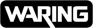 Waring