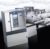 Labconco laboratory glassware washers