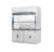 Protector XStream I-S Laboratory Hoods
